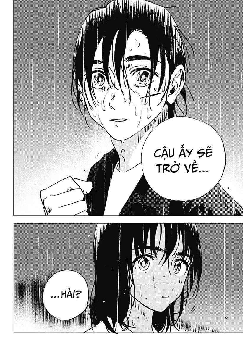 summer time render chapter 114 17