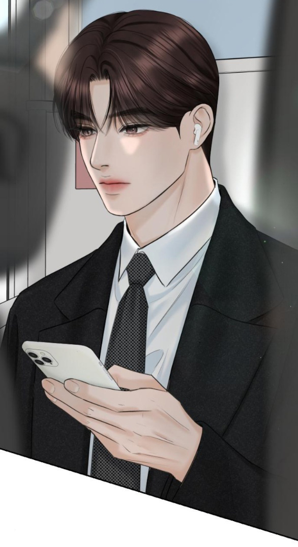 tôi sẽ cho anh thứ tồi tệ nhất chapter 17.2 31