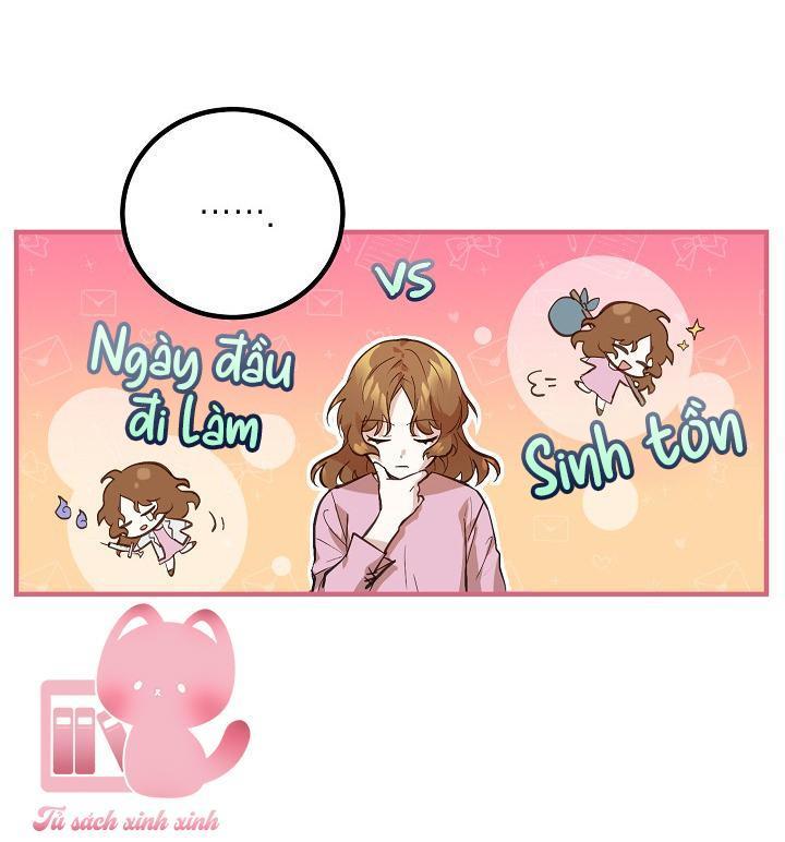 bác sĩ hoàn thành trách nhiệm rồi chapter 2 7