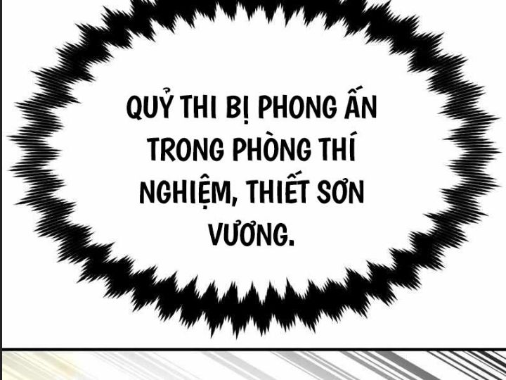 ám sát tuyển thủ học viện chapter 26 206