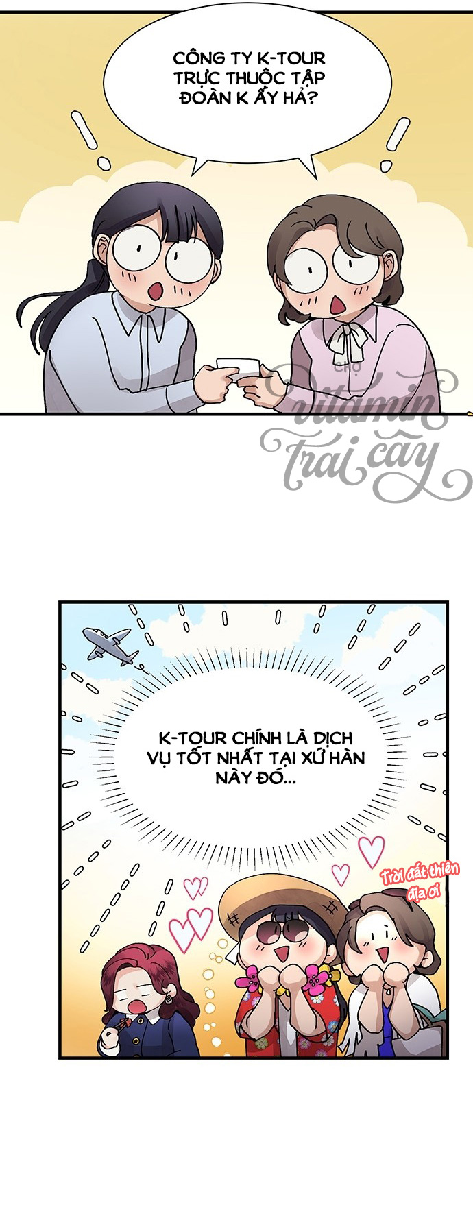 oan gia ngõ hẹp chapter 5 22