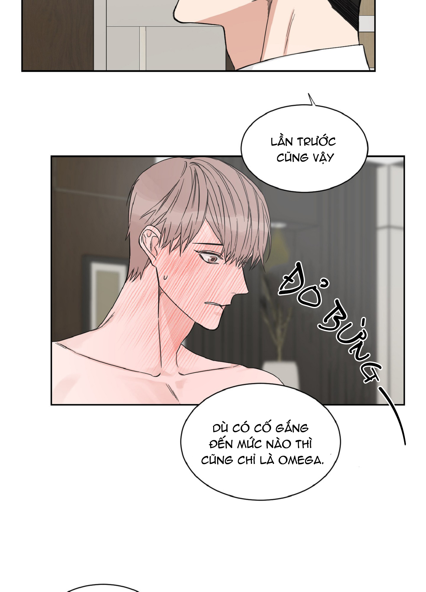 điểm cuối chapter 4 46