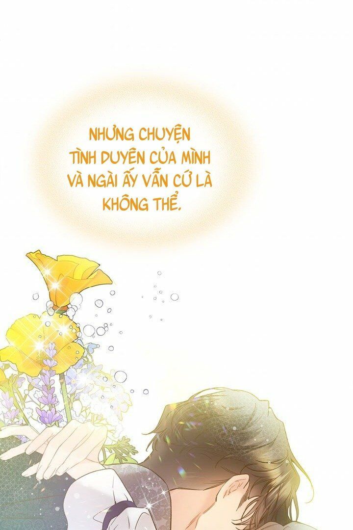 [15+] công chúa chloe chapter 72 34