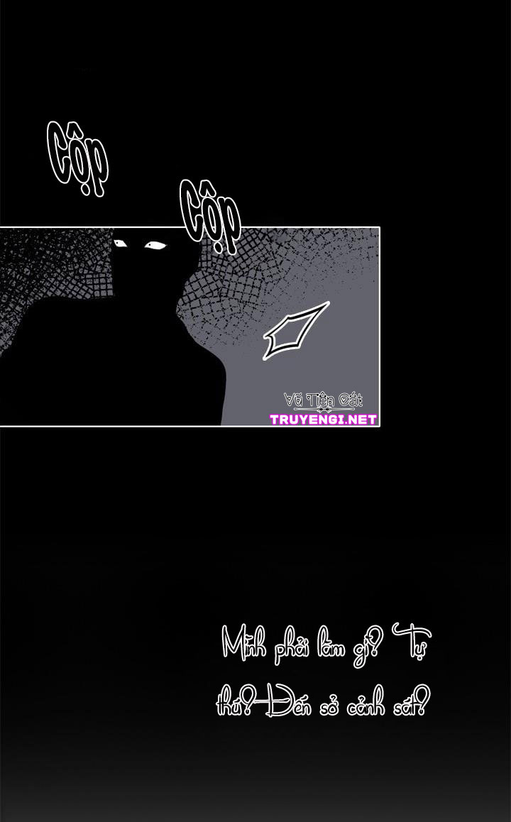 thanh tra của muiella chapter 33 7