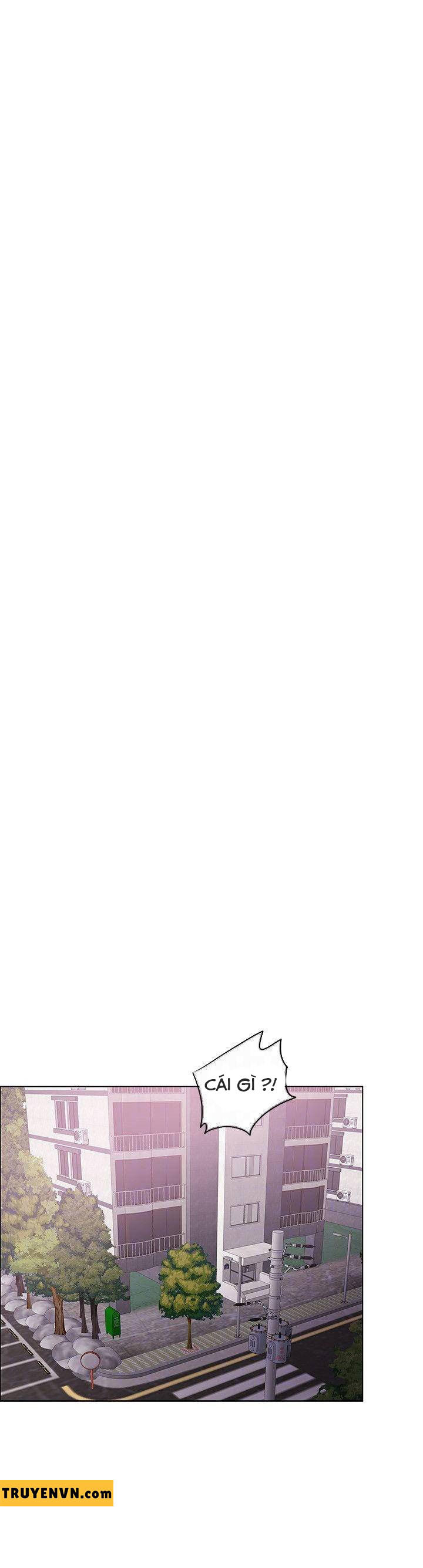 bể bơi ướt át chapter 19 10