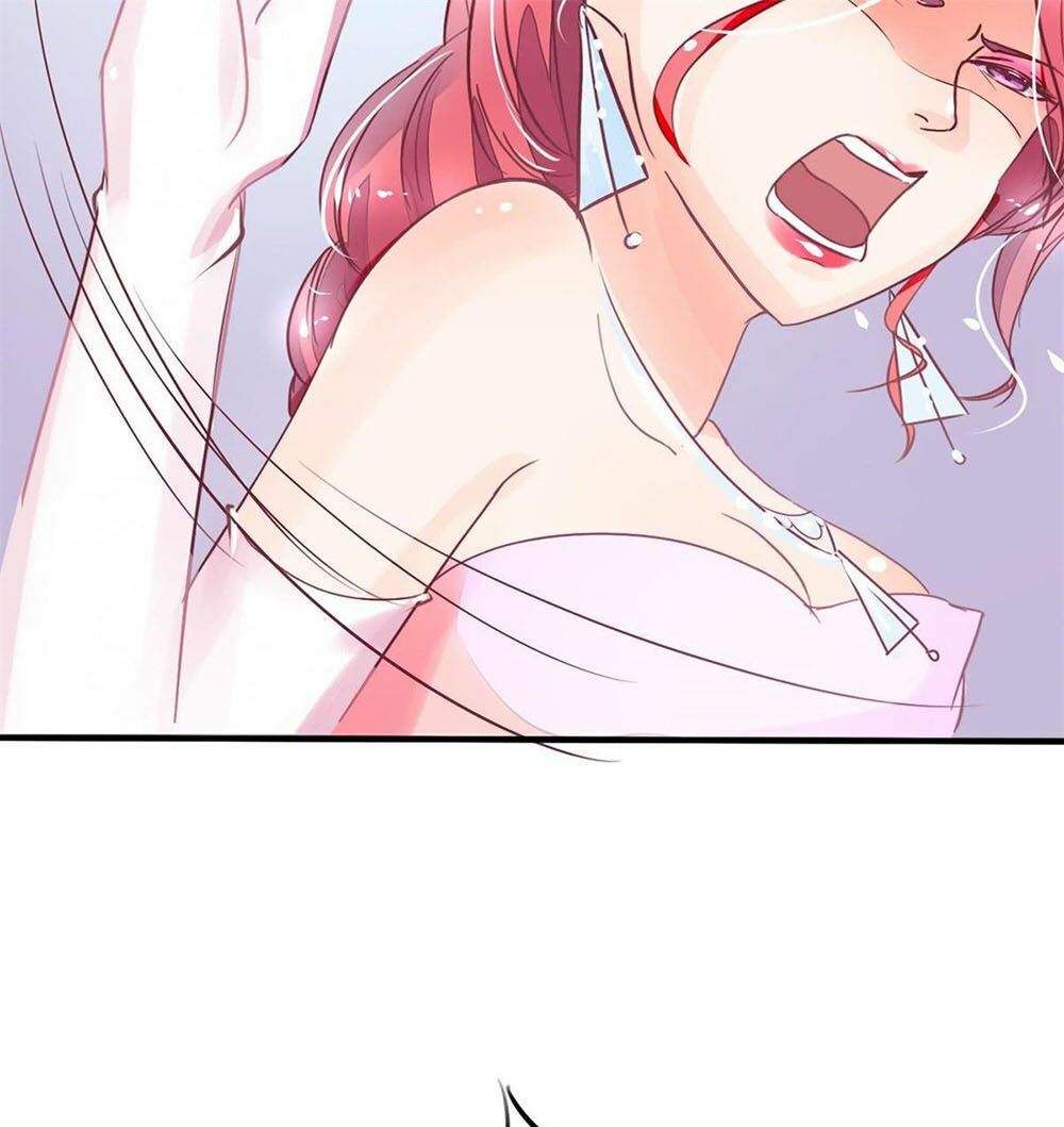 manh thê khó dỗ phần 1 chapter 6 39