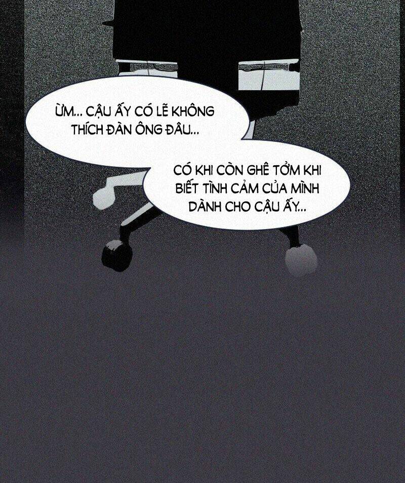 câu chuyện về cậu và tôi chapter 46 16