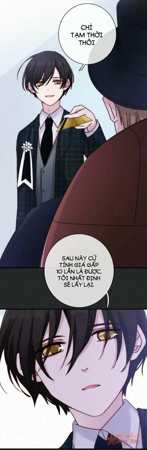 đêm tối chốn này chapter 27 28