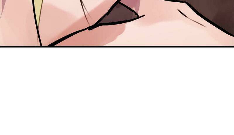 phải lòng em trai của bạn gái mình chapter 57 113