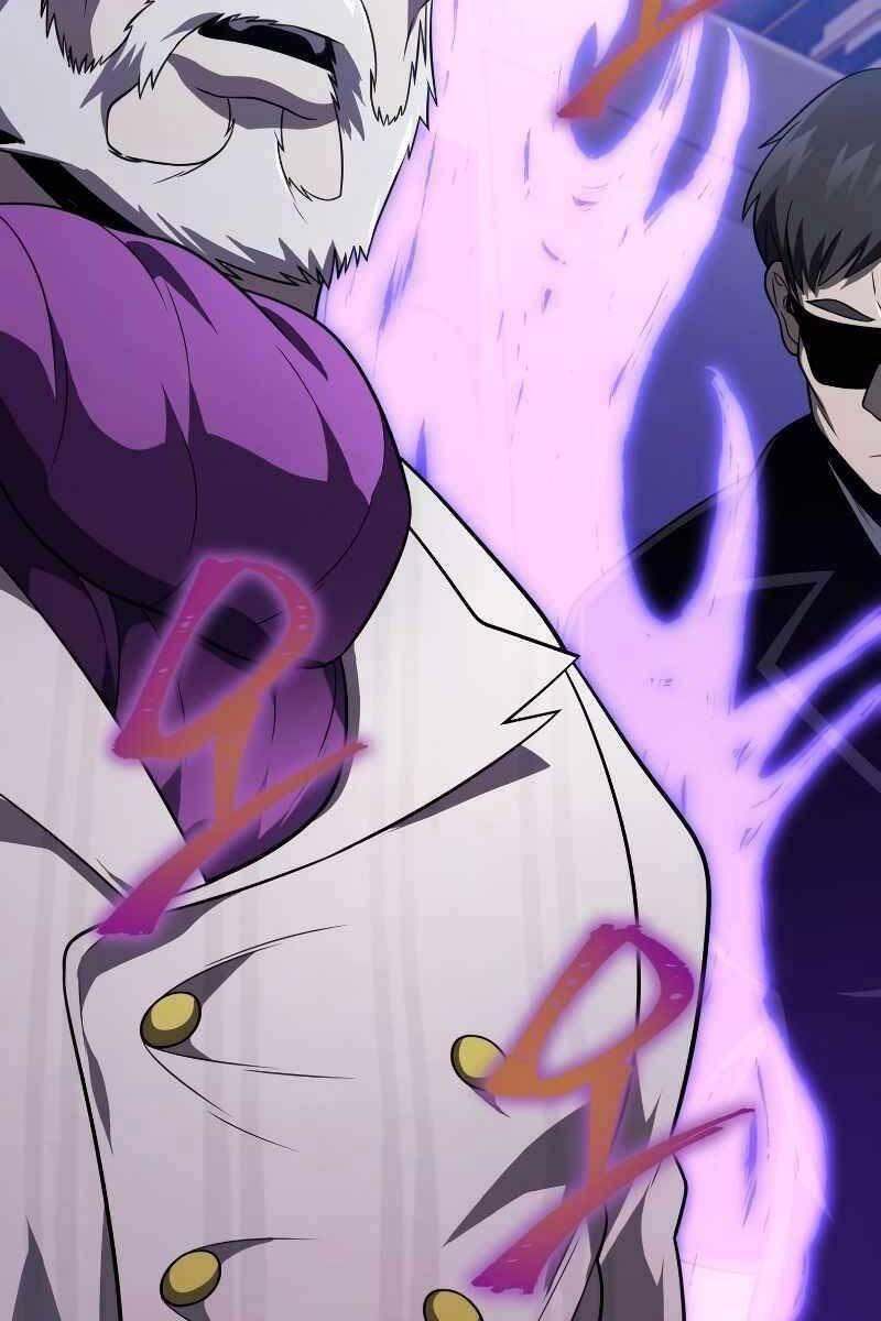 sự trở lại của người chơi sau 10000 năm chapter 52 84