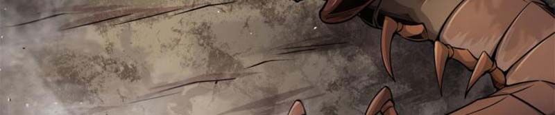 sủng mị chapter 7 40