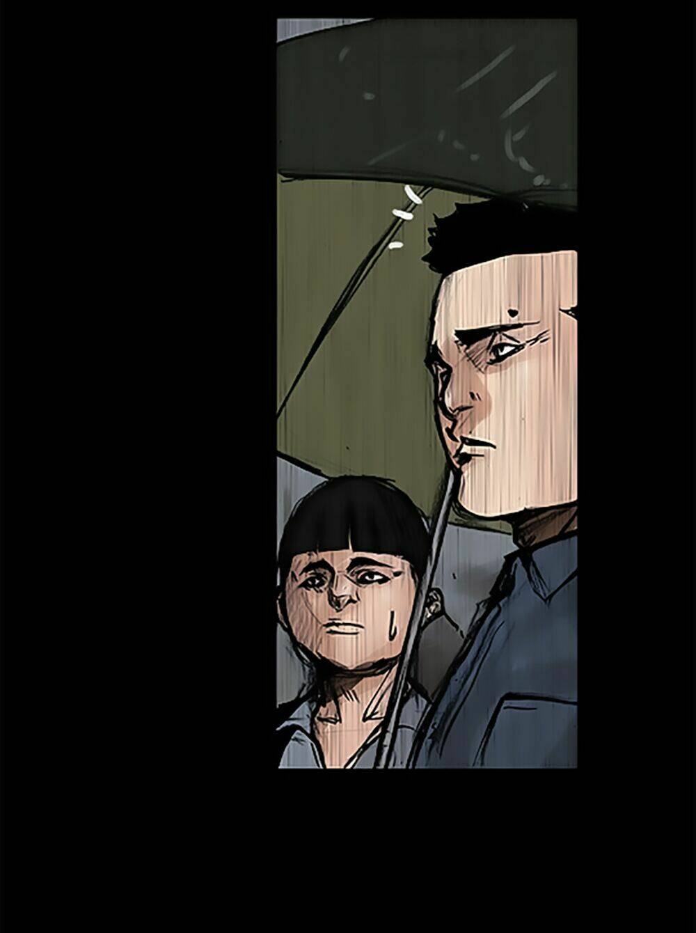 độc cô tiền truyện chapter 115 11