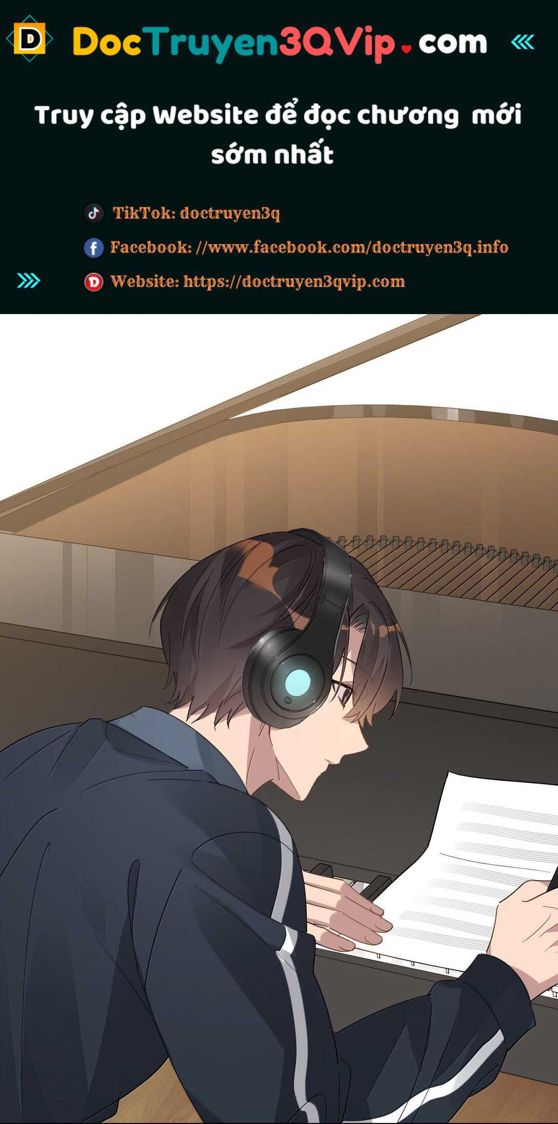 tháng năm qua chapter 49 1