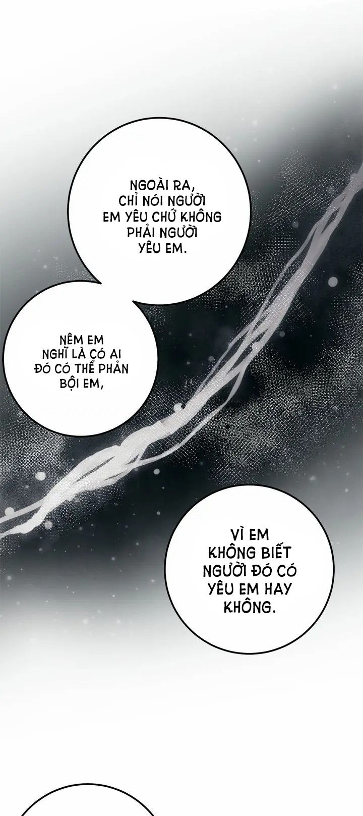 tôi là tiểu thư của gia đình này chapter 118 48