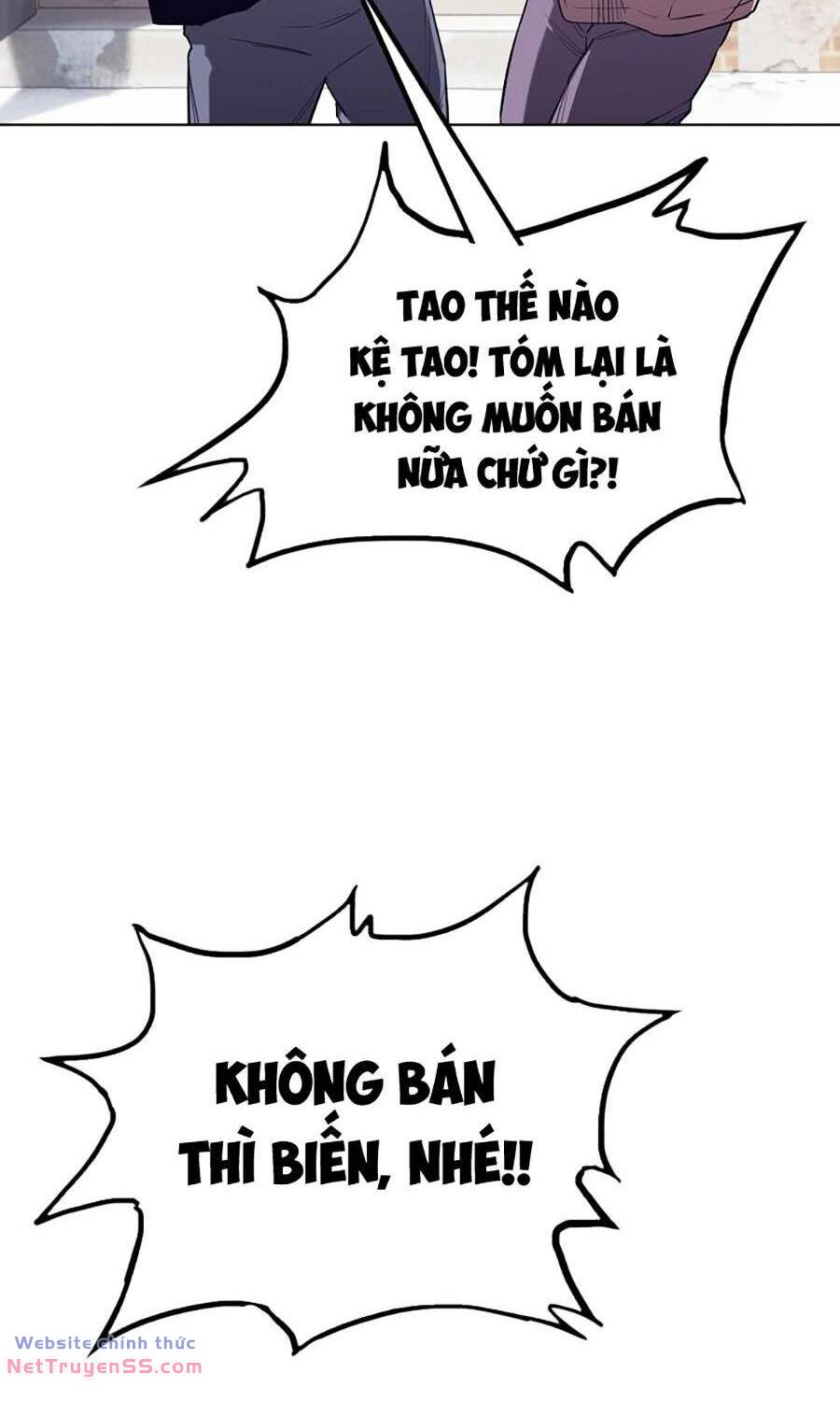 Loser Báo Thù chapter 36 60