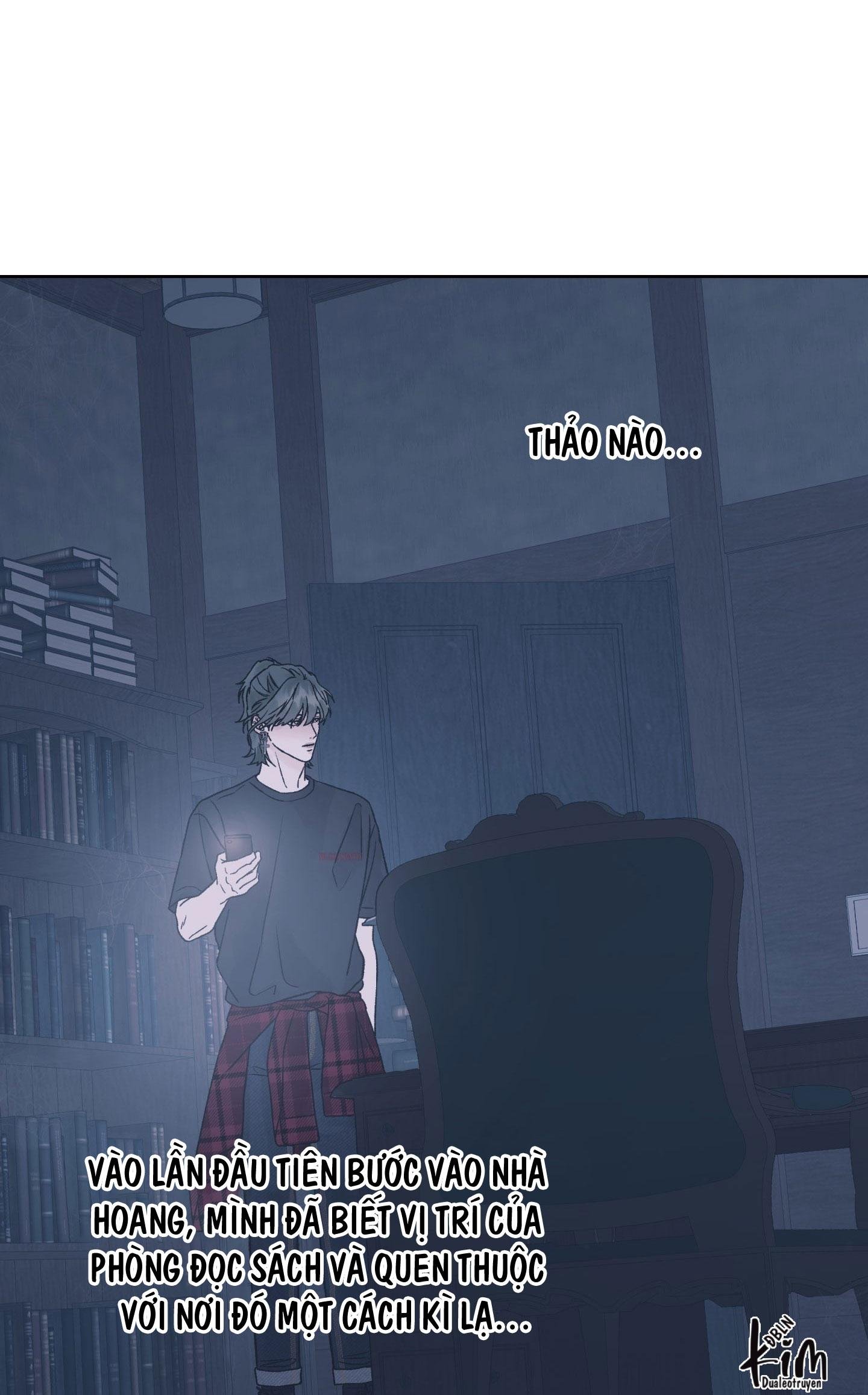 đêm kinh hoàng chapter 48 38