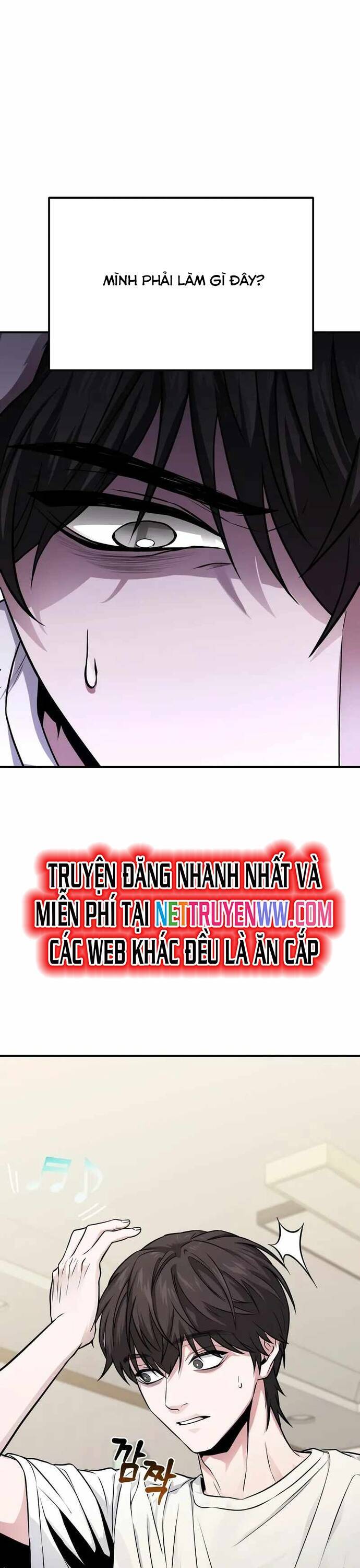 Tuyệt Đối Dân Cư Chapter 7 11