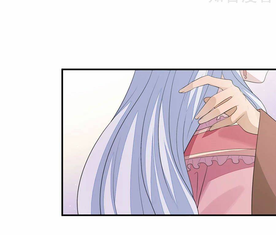 cửu khuyết phong hoa chapter 77 5