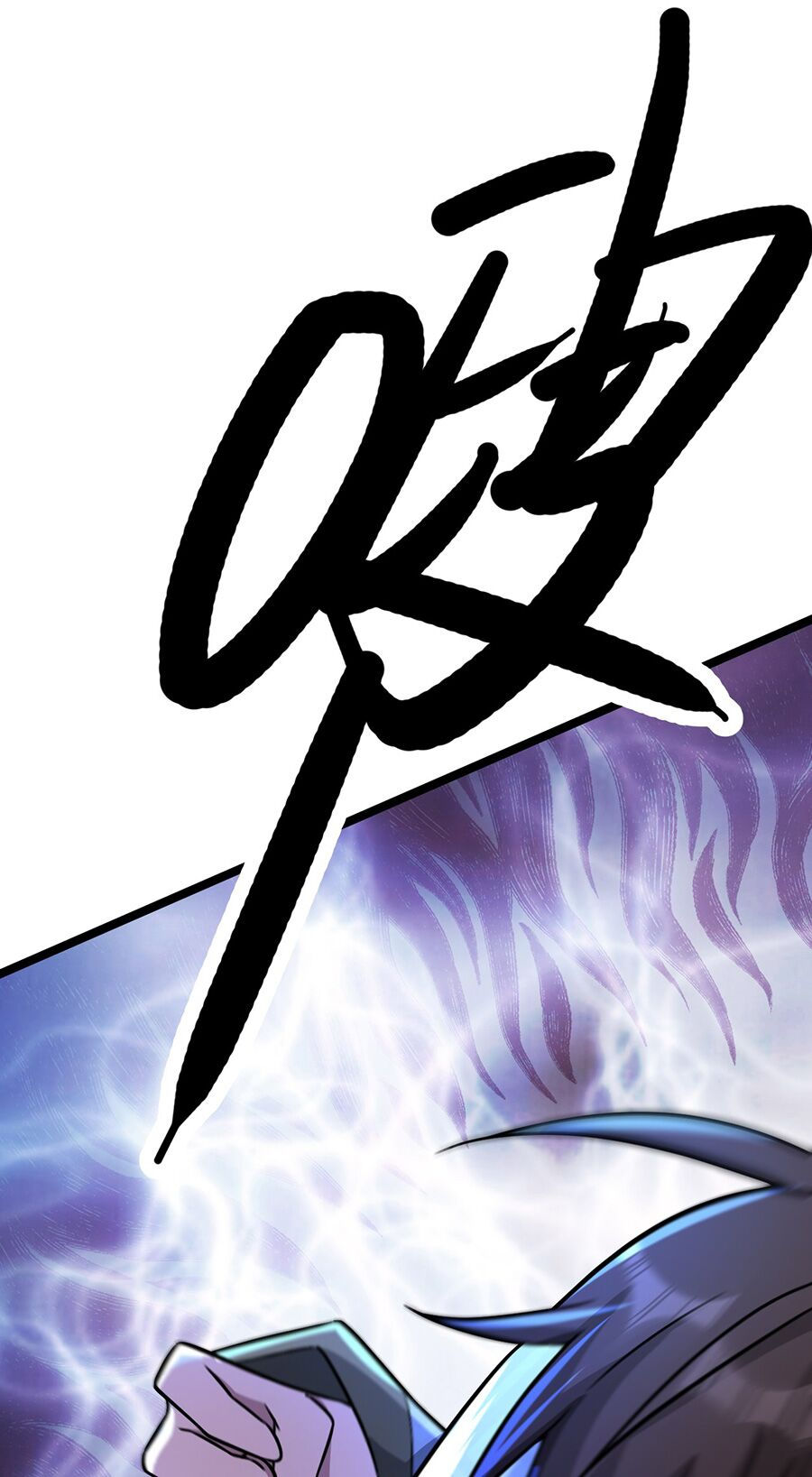 đại bảo kiếm của tôi chapter 30 40