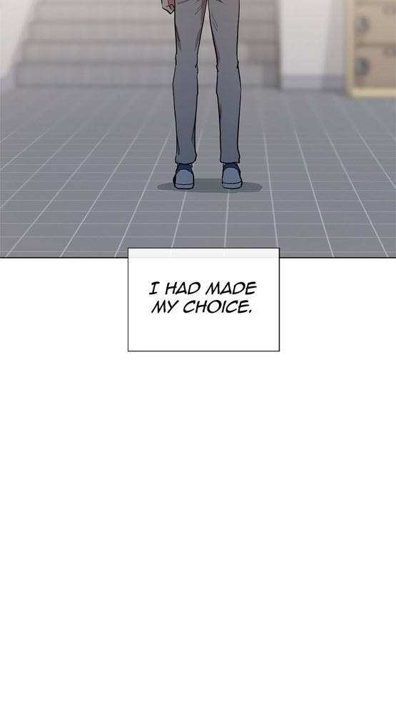 [raw] red candy chapter 50 56