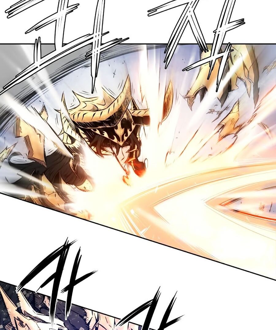 kim giáp đồ long chapter 5 6