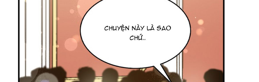 tôi sẽ cố gắng bảo vệ em gái chapter 30.1 104