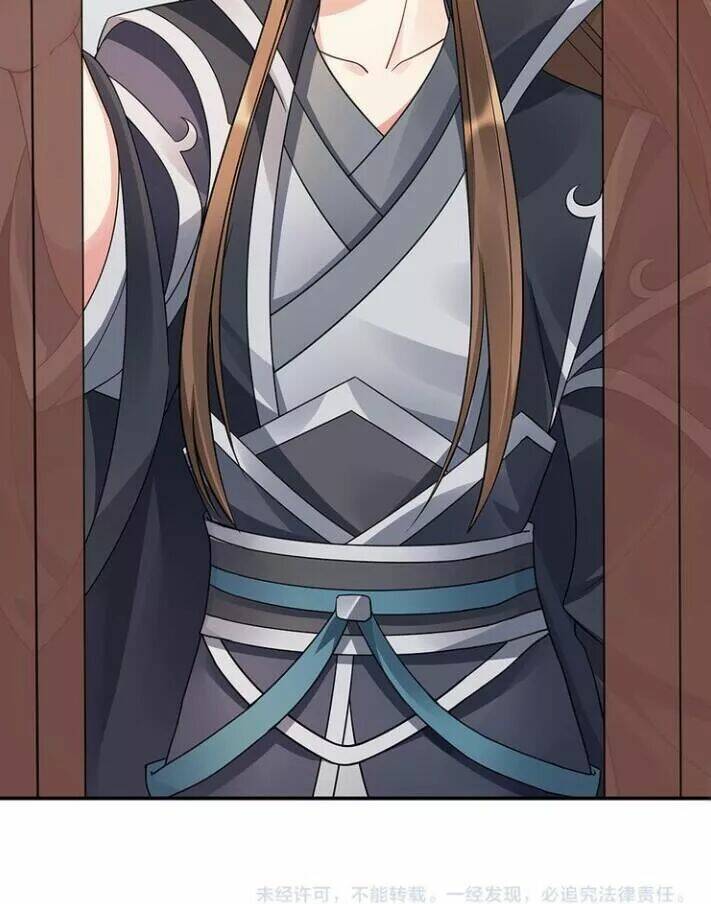 độc phi thần y quá kiêu ngạo chapter 108 45