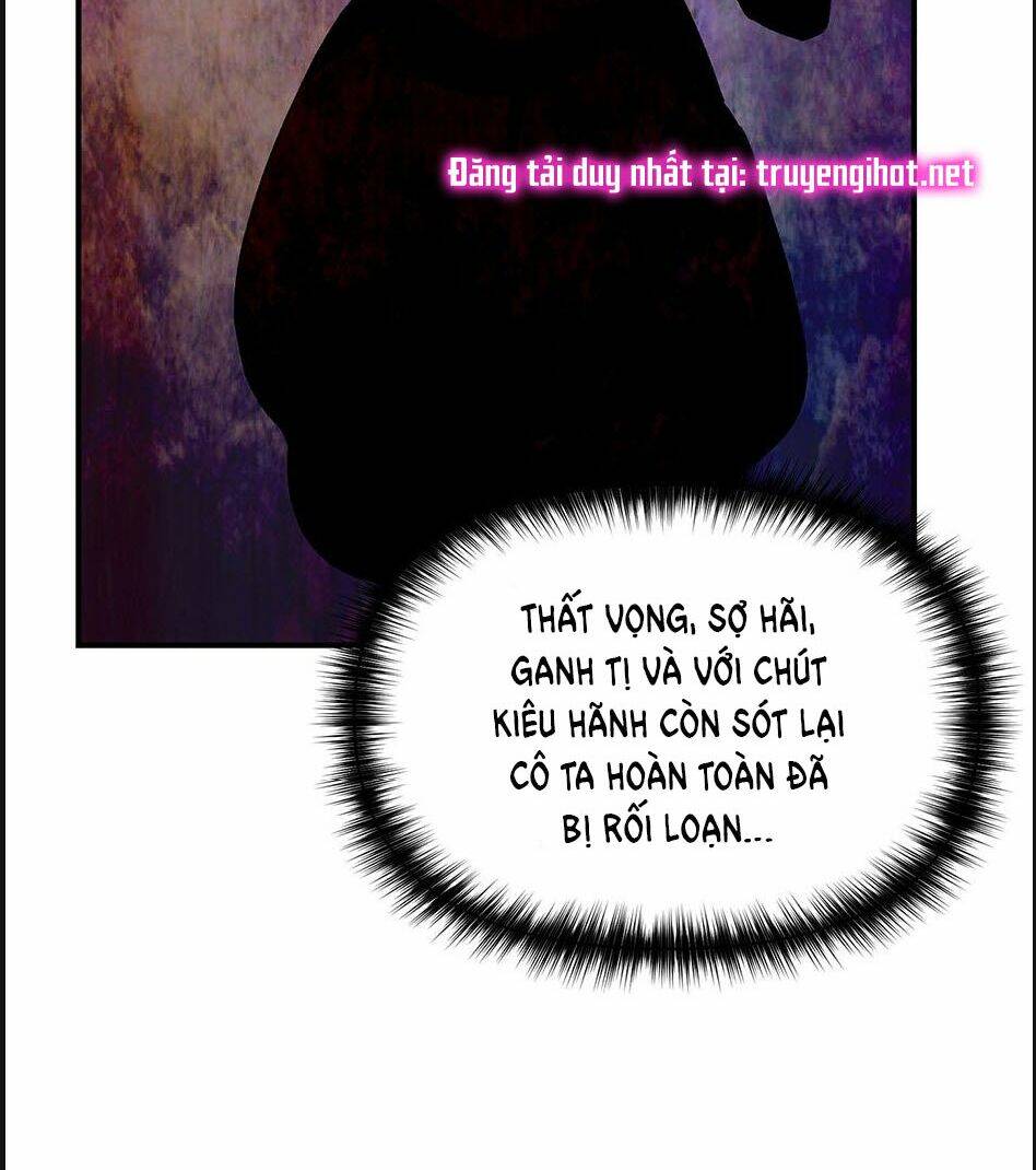 khế ước của nữ công tước quái vật chapter 86 34