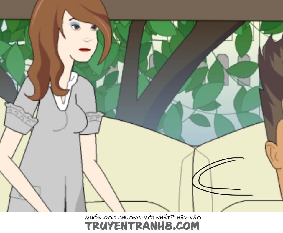 our bed chapter 3 30