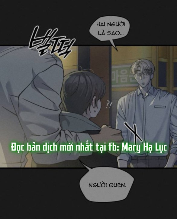 quy luật về rác rưởi chapter 10.1 31