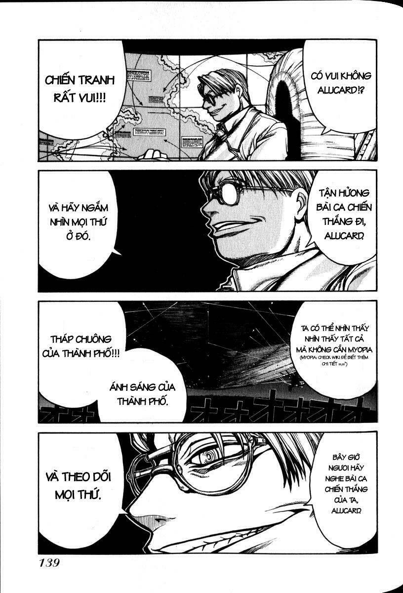 hellsing chapter 34 15