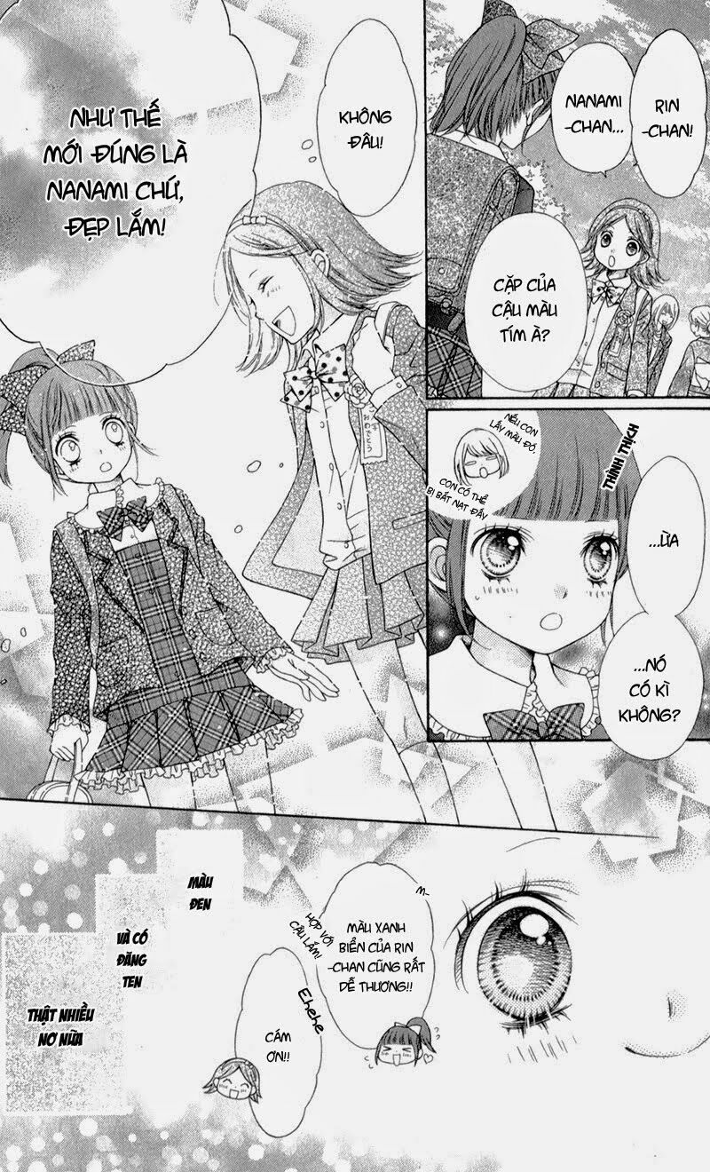 sugar soldier chapter 10.5 6