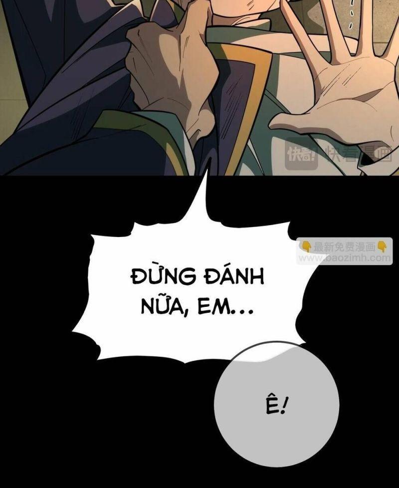 ta , sáng tạo ra đô thị truyền thuyết chapter 3 26