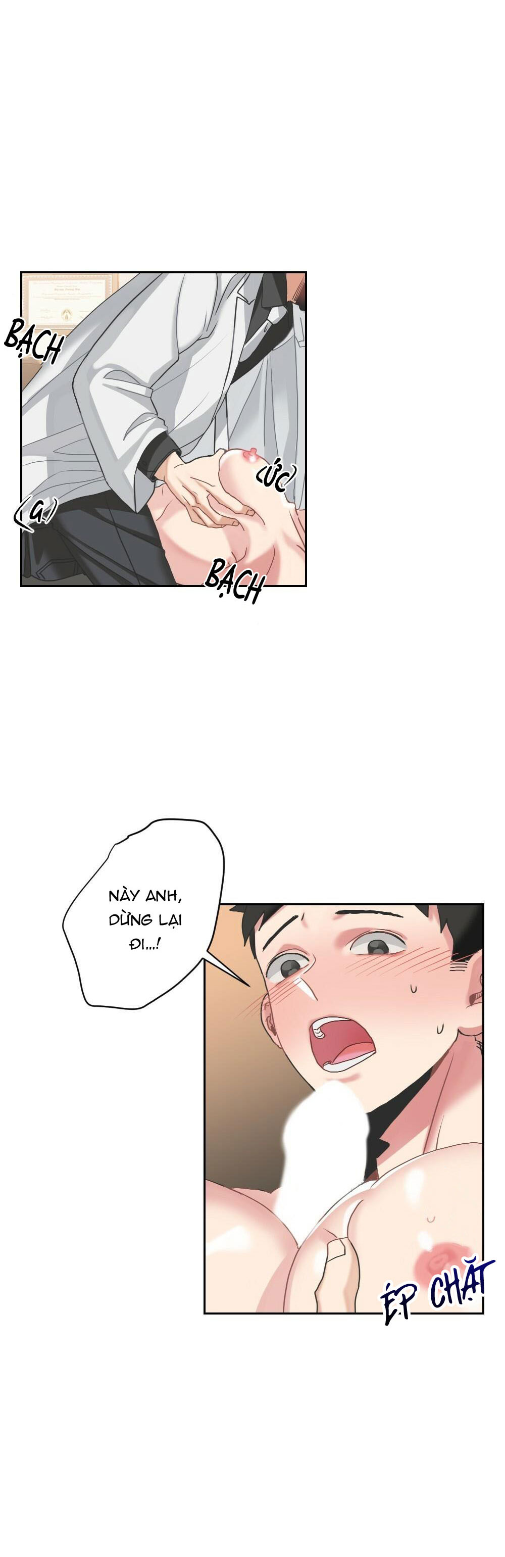 phòng điều trị zú tập trung chapter 2 19