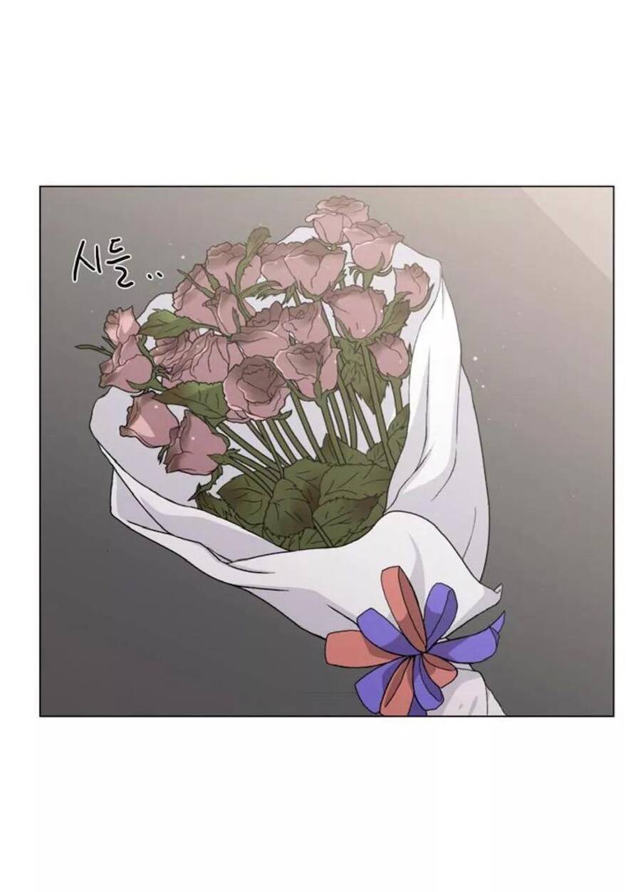 idol và sếp, em yêu ai? chapter 53 25