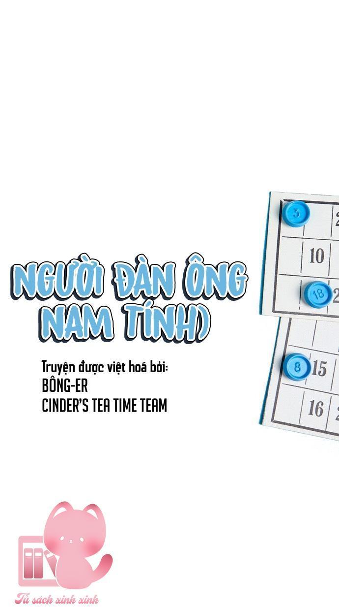 trend yêu đương 2023 chapter 7 19