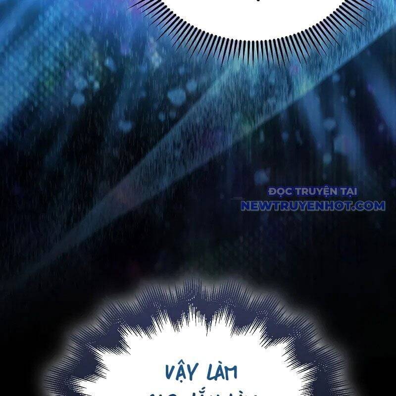 ta không phải là hồi quy giả chapter 31 199