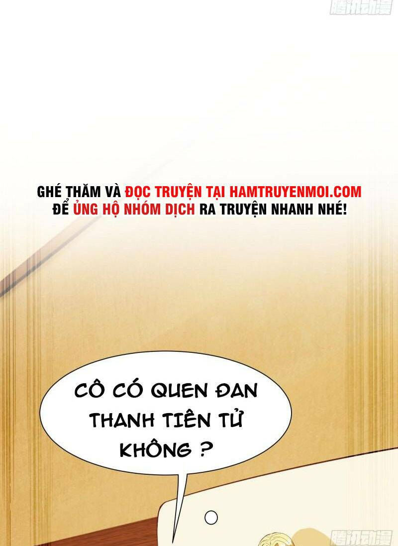 ta lập hậu cung tại tây du ký chapter 73 4