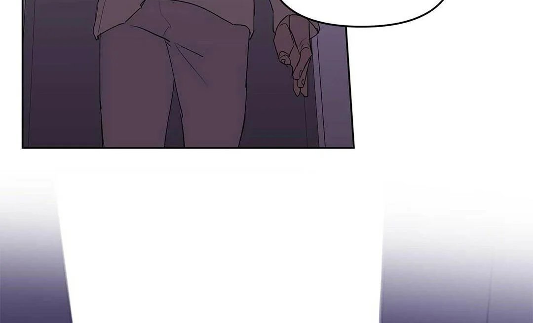 guide cấp b chapter 20 59