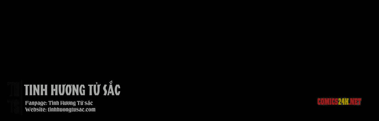 người đàn ông đã kết hôn chapter 15 64