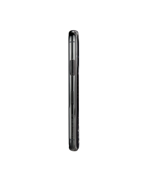 Ốp Lưng hiệu Switcheasy Starfield For iPhone 11/ 11 Pro/11 Pro Max-Hàng chính hãng