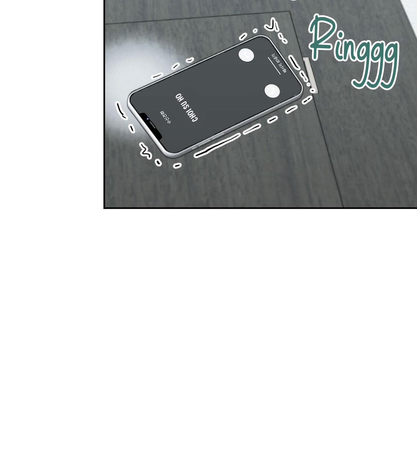 sự phụ thuộc giữa củi và lửa chapter 3 3