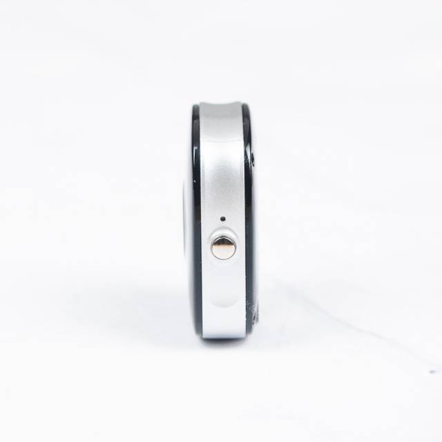 Thiết Bị Định Vị PT03 4G GPS