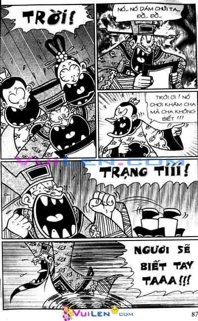 thần đồng đất việt chapter 48 87