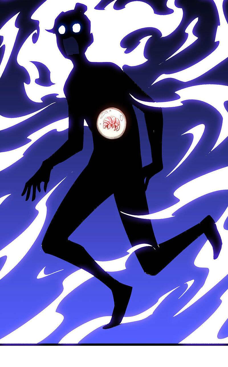 phục thiên thánh chủ chapter 127 15