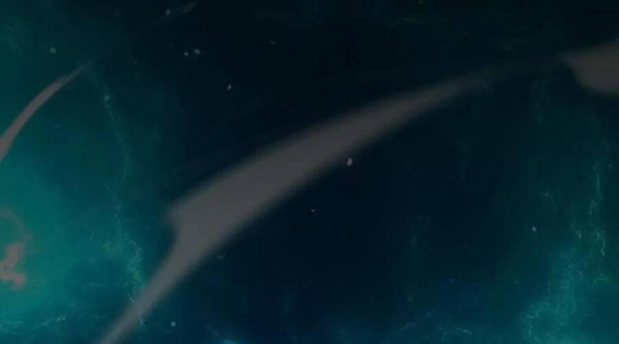 nhìn thấy thanh máu, ta xử tội thần linh chapter 99 122