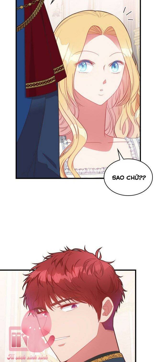 108 cô gái chapter 19 5