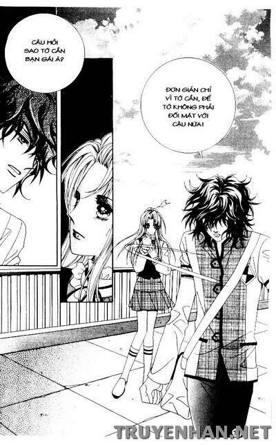 em là tất cả chapter 18 12