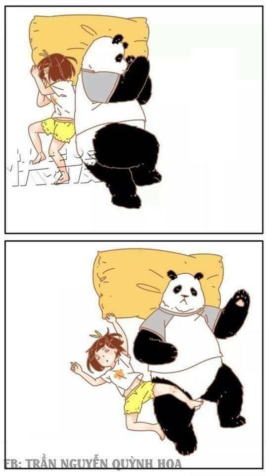 tổng hợp one shot. chapter 326 94