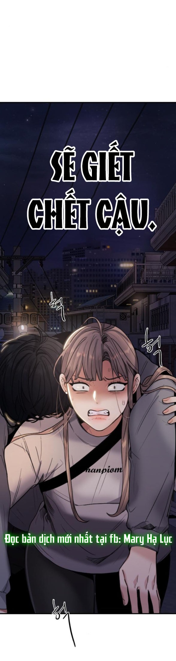 I'm fine thank you, and you? chapter 2.1 21